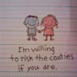 Meet your Posher, Rashedah